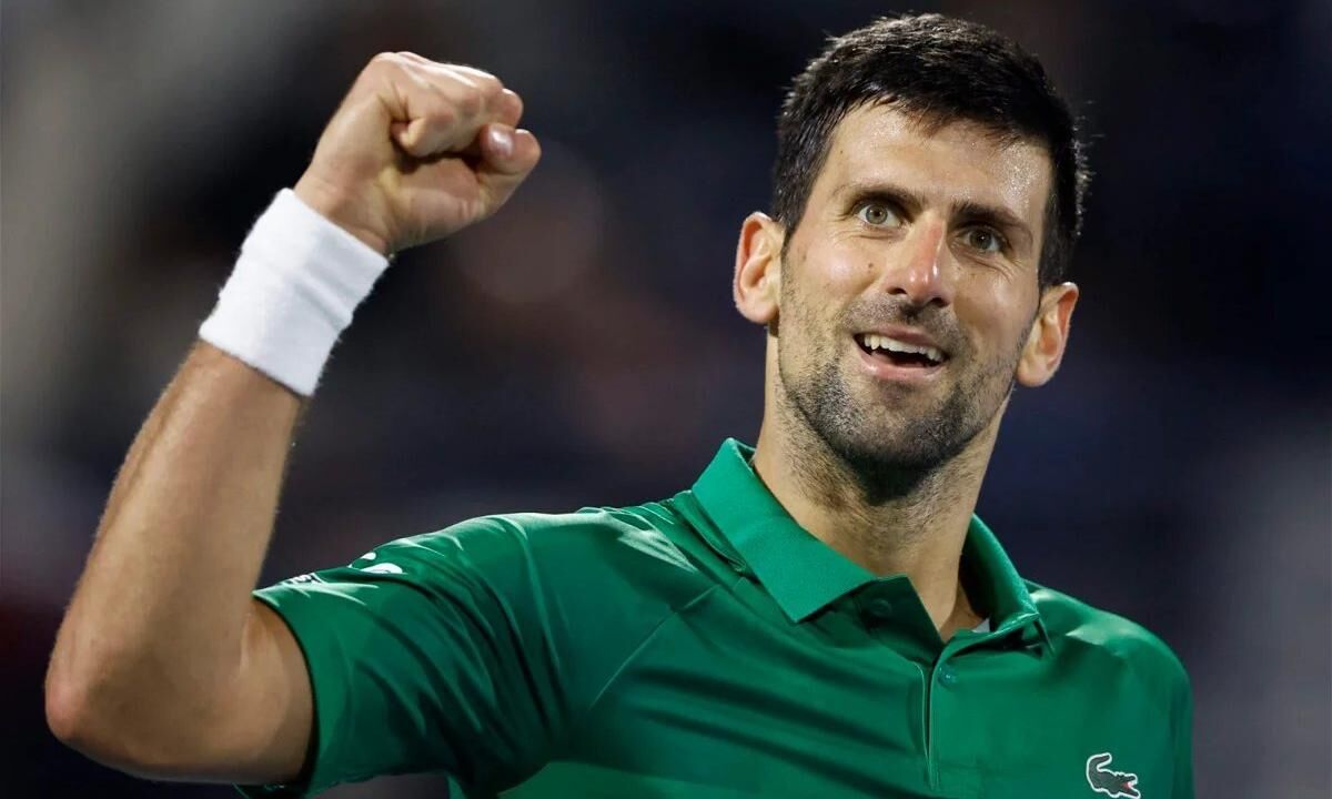 Teilnehmen. Novak Djokovic Monte Carlo 2023. Маурезмо а. Dubai Tennis Djokovic. Монте Карло где живёт Джокович.