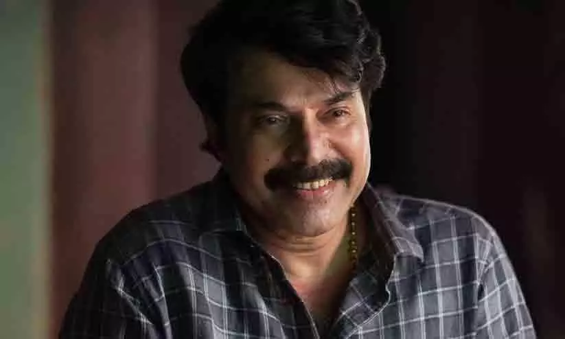 Mukesh Opens Up About  Mammoottys  Emotional Incident In katha parayumbol movie