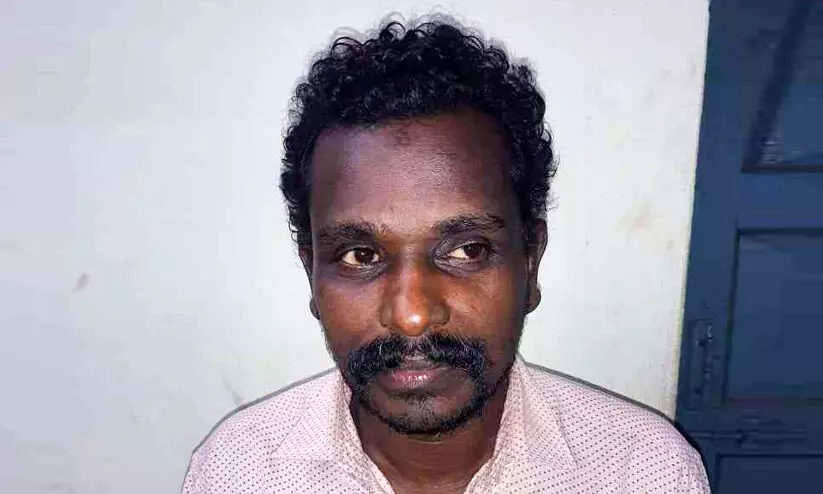 aji kumar