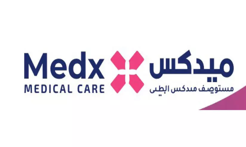 medx