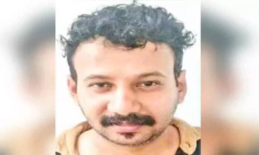 വാഹനം ഇടിപ്പിച്ച് യാത്രക്കാരെ കൊലപ്പെടുത്താന്‍ ശ്രമം: പ്രതി അറസ്റ്റിൽ