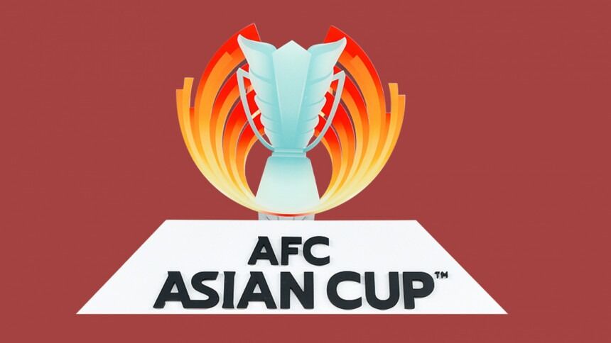 India Retreat;  2027 Asian Cup to be held in Saudi Arabia Saudi Arabia to host 2027 Asian Cup