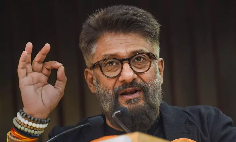 vivek agnihotri 908