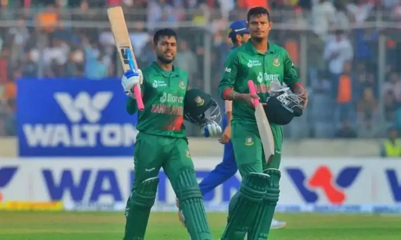 ind vs ban, India national cricket team