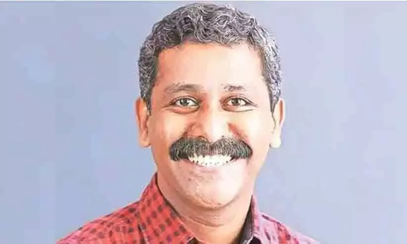 രണ്‍ജിത്ത്‌ ശ്രീനിവാസന്‍ വധം: പ്രതികളെ ഇന്ന് കുറ്റപത്രം വായിച്ചുകേള്‍പ്പിക്കും