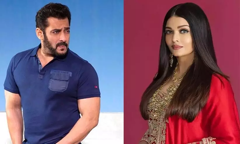 Salman Khan Starrer Kisi Ka Bhai Kisi Ki Jaan’s Box Office In Danger Due To Aishwarya Rai Bachchan’s Ponniyin Selvan 2?