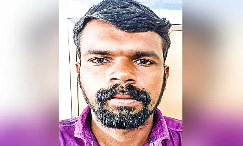 Father beaten for not giving pension amount