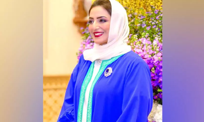 Oman celebrates anniversary of Sultans Accession to power