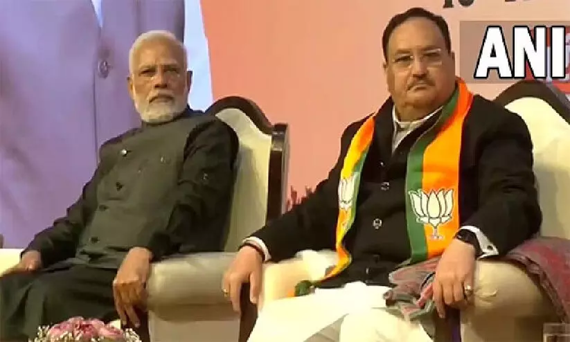 modi-nadda