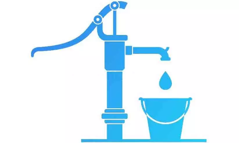 Ground Water Department introduces new schemes