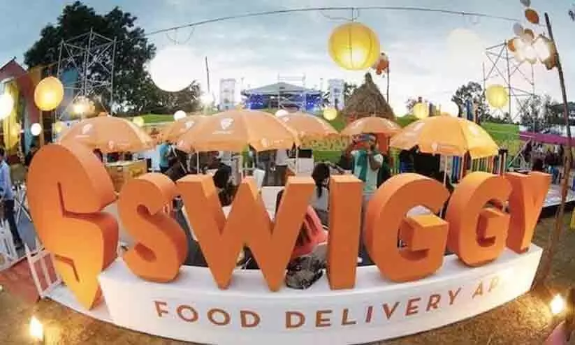 Swiggy