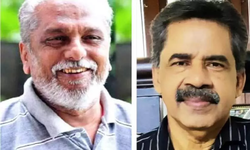 മുഹമ്മദൻ സ്‌കൂള്‍ പൂര്‍വവിദ്യാര്‍ത്ഥി സംഘടന പുരസ്‌കാരങ്ങള്‍ പ്രഖ്യാപിച്ചു