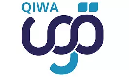 QIWA platform