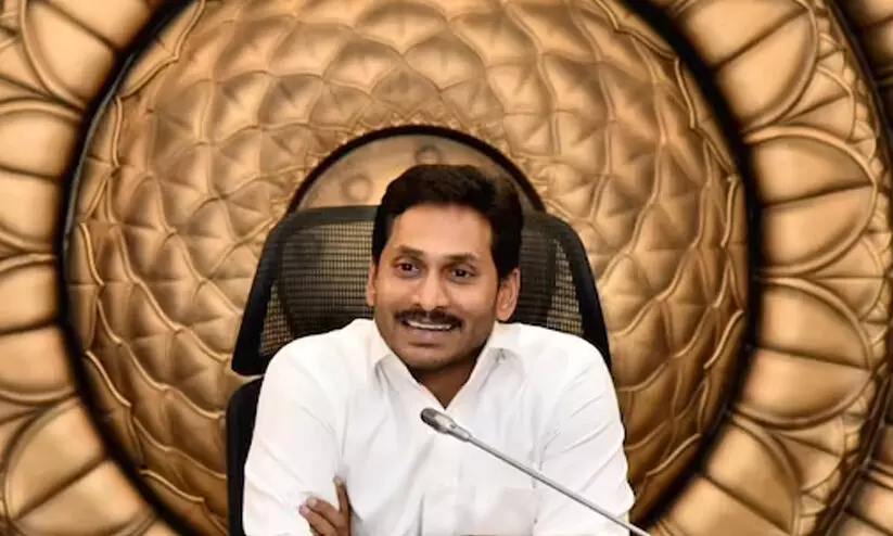 jagan-mohan-reddy