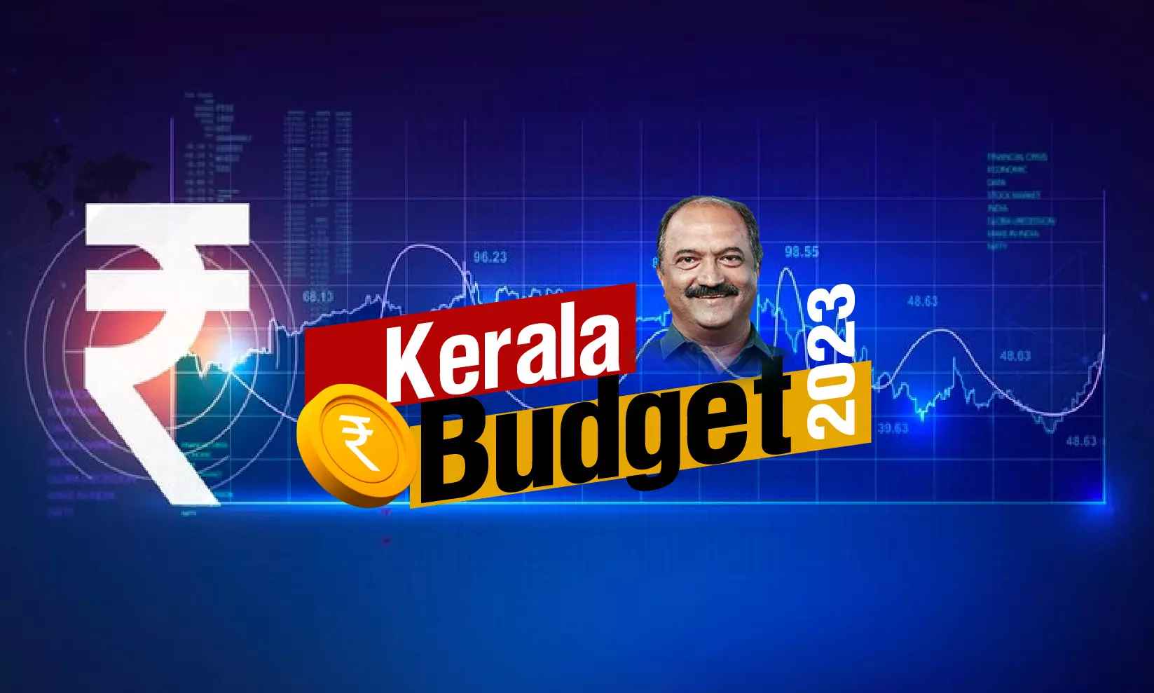 നടുവൊടിക്കും ബജറ്റ്; ഇന്ധനവില കൂടും, ഭൂമി ന്യായവിലയിൽ 20 % വർധന; മോട്ടോർ വാഹന നികുതിയും കെട്ടിട നികുതിയും കൂട്ടി