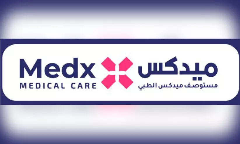 Medex Medical Care