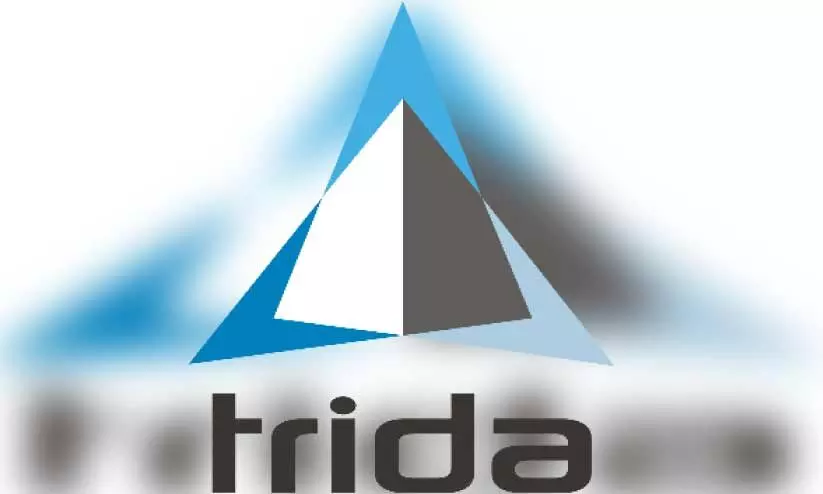 trida