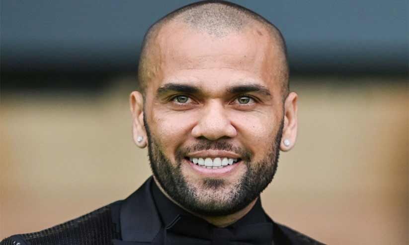 Prosecutors not to grant bail to Brazilian star Alves