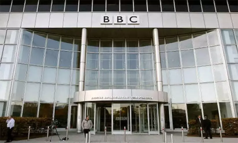 bbc