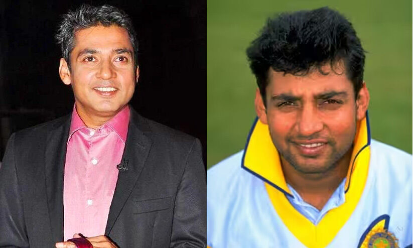 ‘This stadium witnessed that amazing performance’;  Ajay Jadeja warns Australia