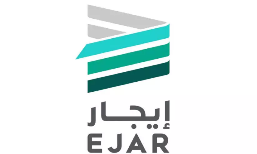 EJAR; Failure to pay house rent on time can lead to legal trouble