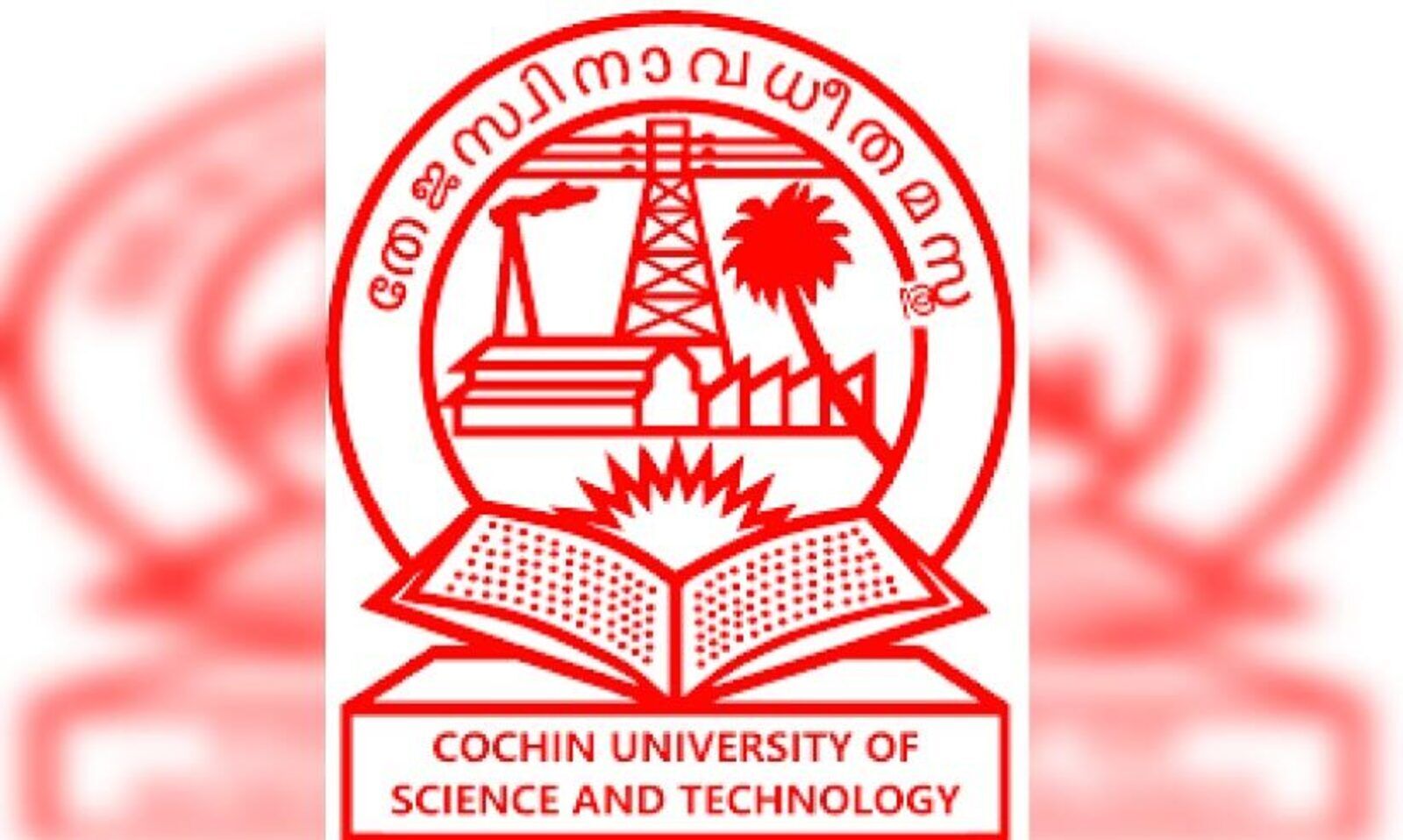 School of Engineering, CUSAT Cochin University of Science and Technology  Thrikkakkara Bachelor of Technology Test, Science and Technology, text, logo,  engineering png | PNGWing