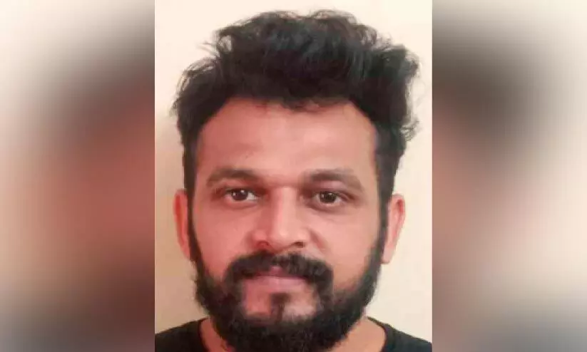 വ്യാപാരിയെ തട്ടിക്കൊണ്ടുപോയ സംഭവം: ഒരു പ്രതികൂടി അറസ്റ്റിൽ