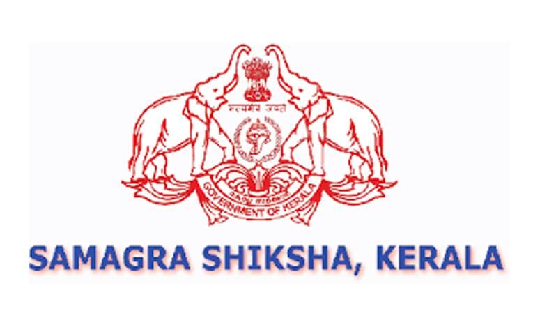 TAMILNADU TEACHER ASSOCIATION: 8TH TAMIL ENGLISH MATHS SCIENCE SOCIAL MODAL  ONE MARK QUESTION PAPER THIRUVALLUR DISTRICT SAMAGRA SHIKSHA