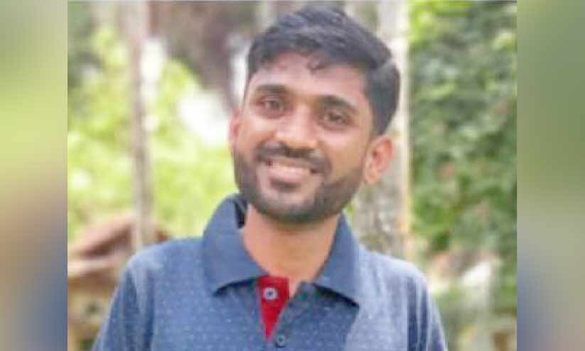 a-differently-abled-malayali-youth-has-gone-missing-madhyamam-archyde