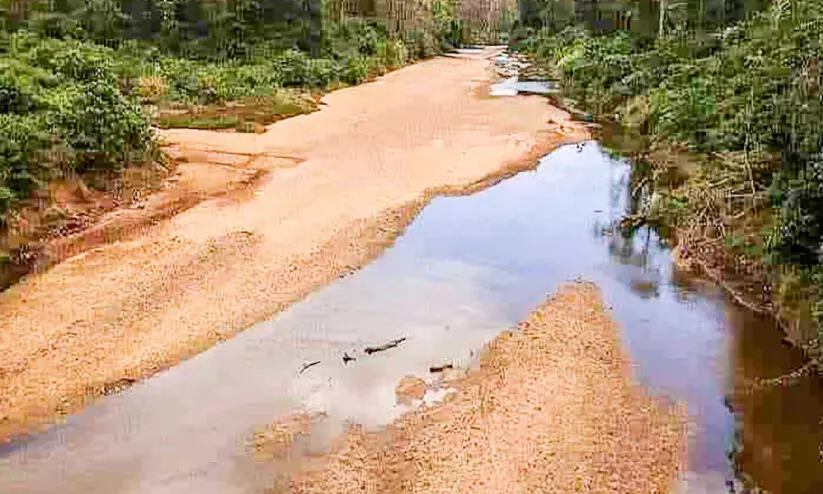 കോവിലാർ