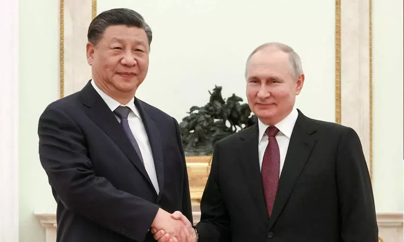 putin and xi 89067a