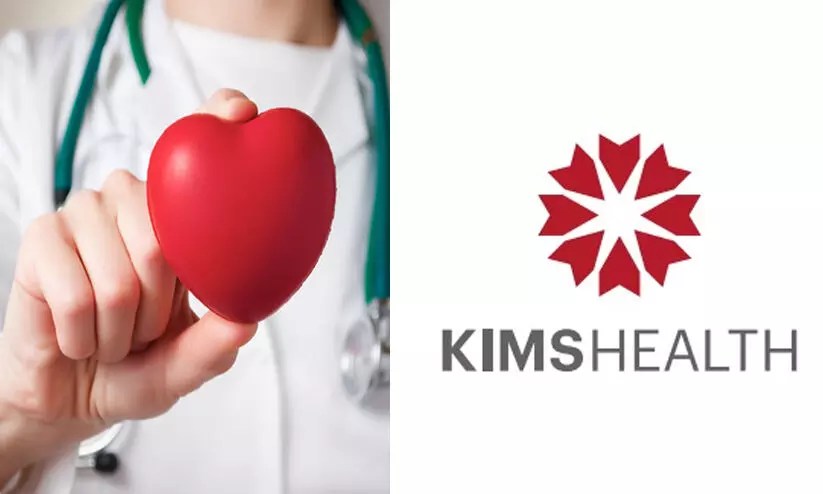 kims health 897766