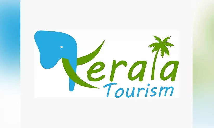 kerala tourism