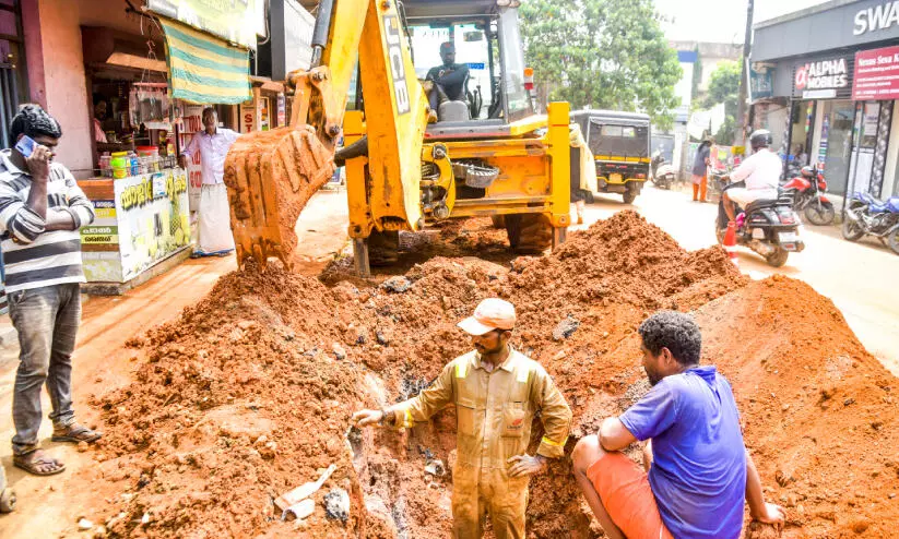 pathanamthitta local news