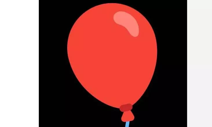 balloon