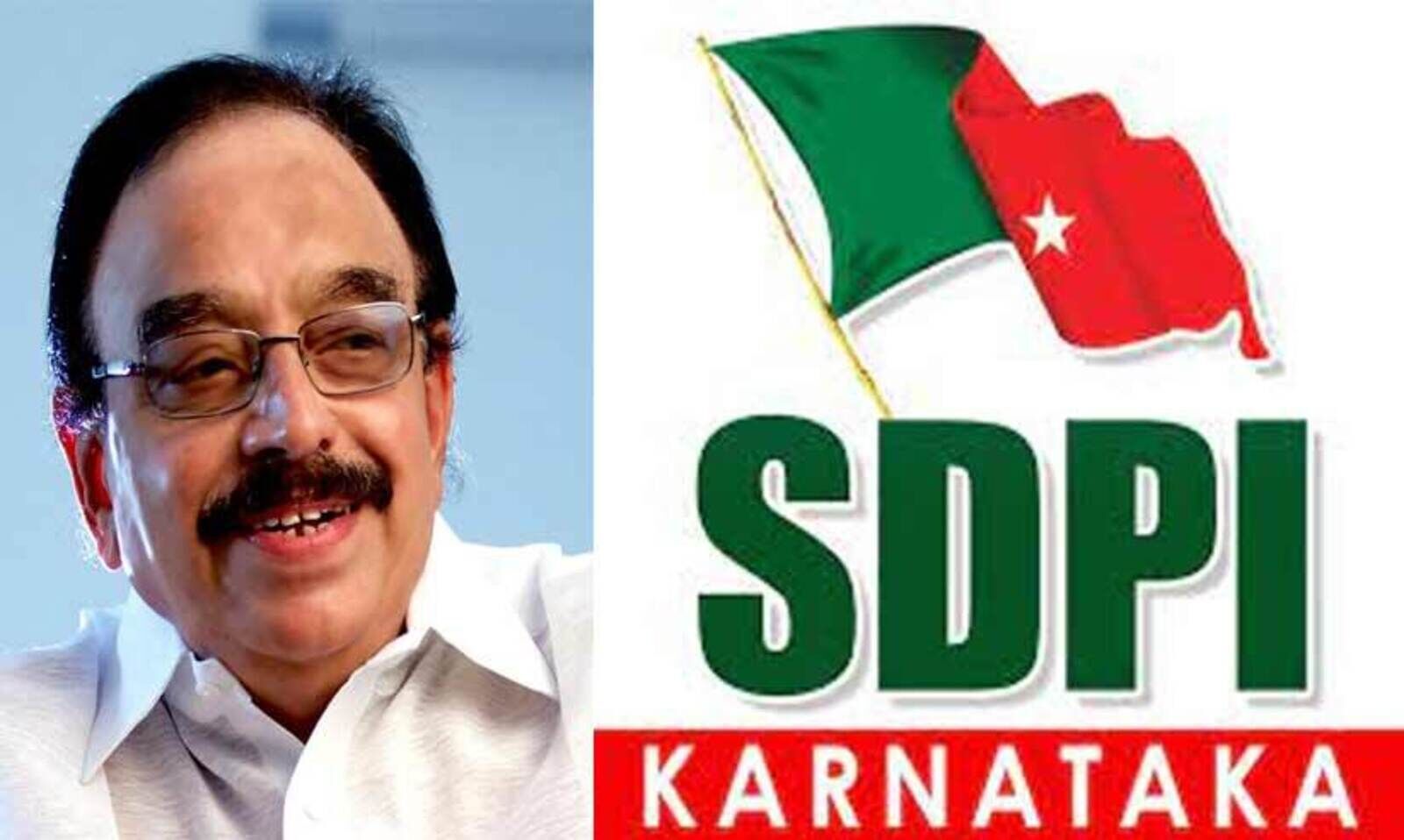 Karnataka Gram Panchayat Elections: SDPI & WPI Make Inroads, Claim 225 & 43  Seats Respectively