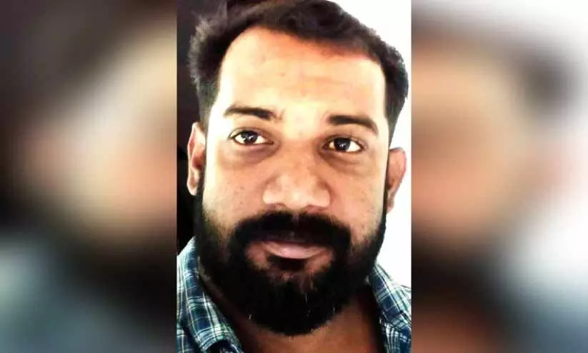 യുവാവിന്​ കുത്തേറ്റു; സ്വകാര്യ ബസുടമ അറസ്റ്റിൽ