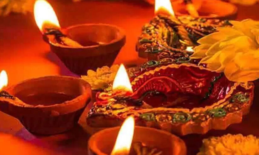 Pennsylvania Senate Unanimously Approves Diwali as Professional Holiday to Celebrate Cultural Diversity