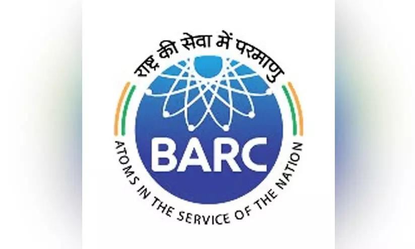 barc