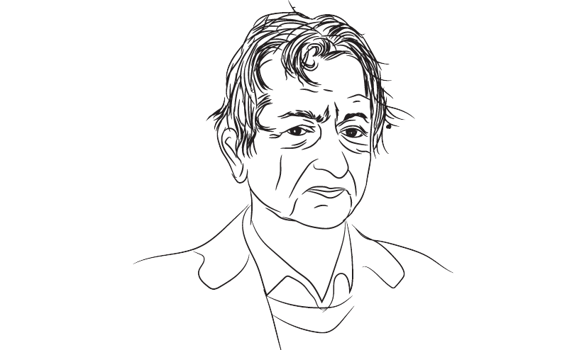 geoffrey hinton