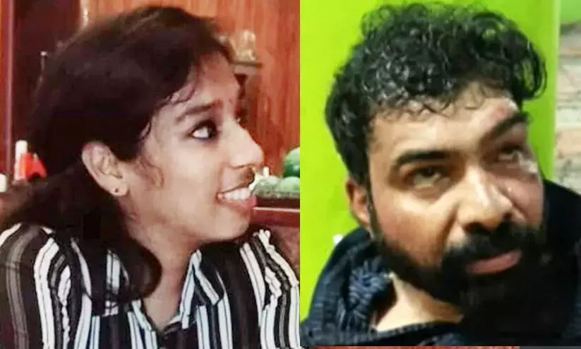 വന്ദനയുടെ കൊലപാതകം: പ്രതിയെ ഇന്ന് കസ്റ്റഡിയിൽ വാങ്ങും