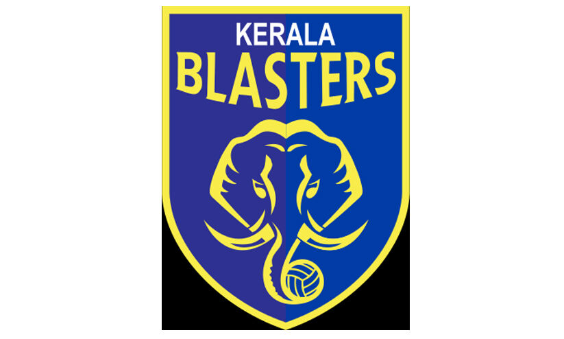 Kerala Blasters’ Fine Appeal Rejected by AIFF