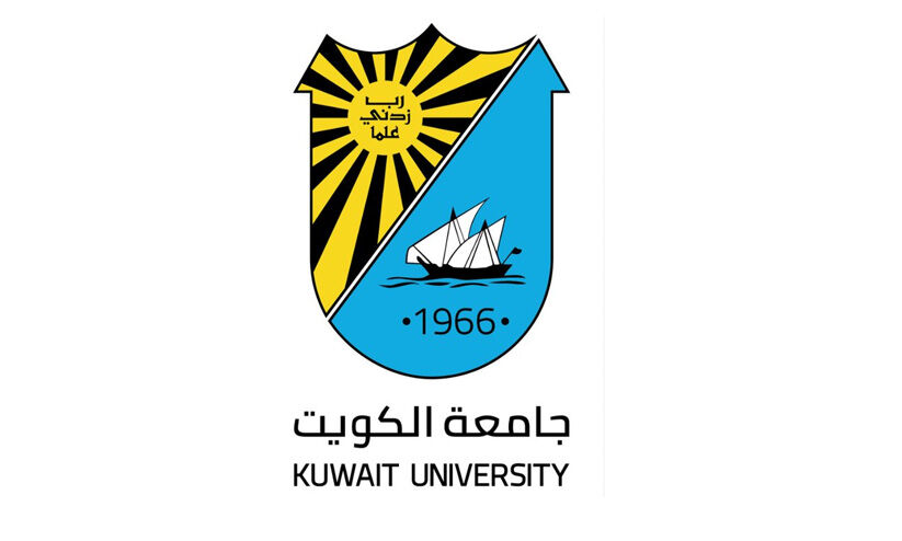 Kuwait University Takes Top Spot in Global University List