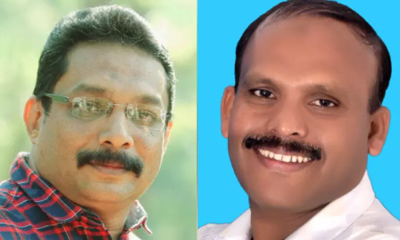 ‘സ​മ്മ​ർ ഡി​ലൈ​റ്റ്’ അ​വ​ധി​ക്കാ​ല ക്യാ​മ്പ് ര​ജി​സ്ട്രേ​ഷ​ൻ   തു​ട​ങ്ങി