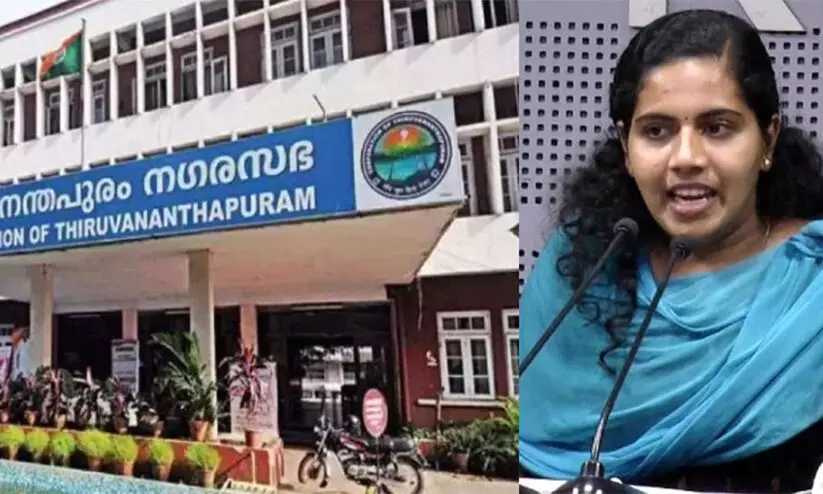 കഴക്കൂട്ടം വനിത ഉപജീവനകേന്ദ്രം: നഗരസഭ മുക്കാൽ കോടിയലധികം മുടക്കിയിട്ടും പദ്ധതി പൂർത്തിയാക്കിയില്ലെന്ന് റിപ്പോർട്ട്