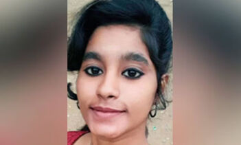 Tragic Love Story: Chennai Man Killed on Birthday, Girlfriend Commits Suicide