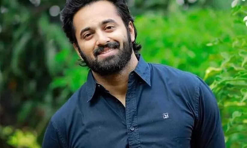 Sexual  Assult Case Of Unni mukundan Hight Court   Stay Further Action Aganist Actor