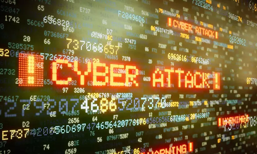 cyber attack 89