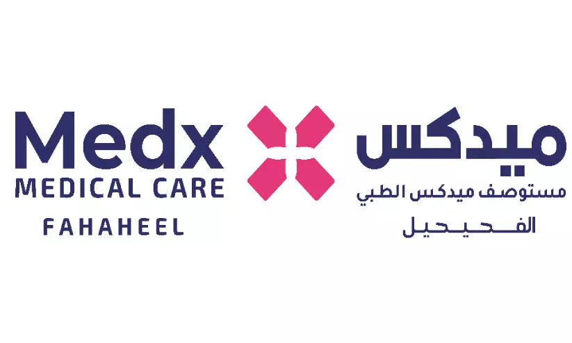 MedX