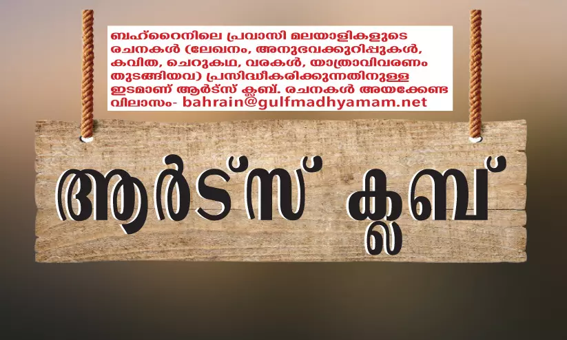 ശ​രാ​വ​തി​യി​ലെ ശ്മ​ശാ​ന​ങ്ങ​ൾ...